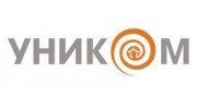 Уник Фабрик Интернет Магазин Спб