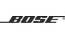 Bose Loewe