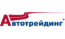 АЕ5000, ООО Челябинск