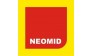 Neomid