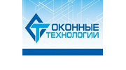 Оконные технологии