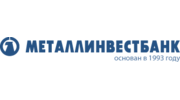 Металлинвестбанк