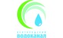Белводоканал ГУП