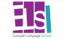 Европейская языковая школа ELS