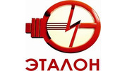 Эталон