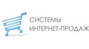 Пилкин А.С.