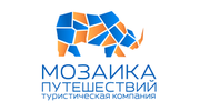 Мозаика