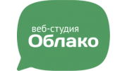 Веб-студия Облако
