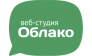 Облако