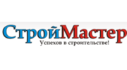 Мухамедова С.Е.