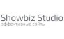 Showbiz Studio