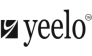Yeelo