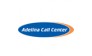 Adelina Call Center