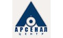 Арсенал-центр