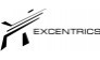 Эксцентрикс