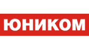 Мебельторг