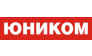 Юником
