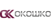 ОКОШКО
