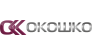 ОКОШКО