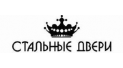 Стальные Двери 31