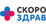 Наркологическая Клиника СкороЗдрав