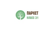 Паркет Класс 31