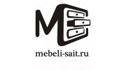 Мебель Белгород