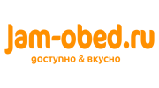 ДЖЕМ ОБЕД РУ