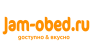 ДЖЕМ ОБЕД РУ