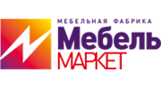 Мебель-м