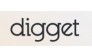 Digget
