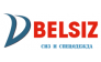 БЕЛСИЗ