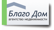 Благо Дом