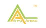 Агро-Алекс