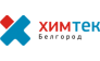 ТД ХимТек