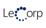 Компания Lecorp