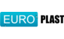Компания ЕвроПласт