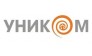 Уником
