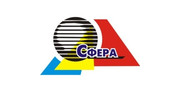 Ефимов С.Ф.
