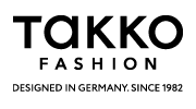 Takko Fashion
