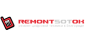 Шопин В., ИП, RemontsotOK