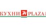 Кухни Plaza