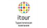 Itour