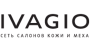 IVAGIO