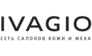 Ivagio