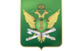 Управление Федеральной службы судебных приставов по Белгородской области Районный отдел по Восточному округу