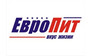 Европит