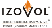 ТД Изовол