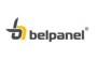 Belpanel