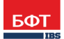 Компания БФТ, Белгородский филиал